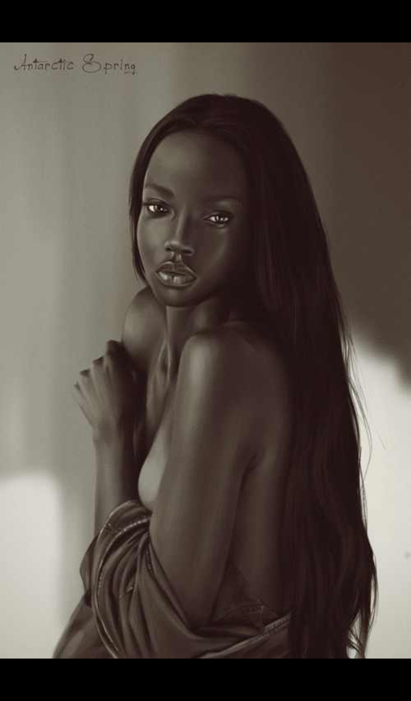 Screenshot_2014-06-13-15-46-11.png image